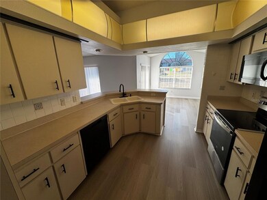 15520 SW 23rd Court Rd, Ocala, FL 34473 - photo 4