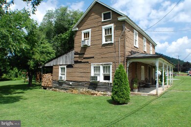 157 Poorhouse Rd, Winchester, VA 22602 - photo 5