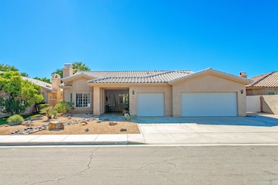 74119 Academy Ln E, Palm Desert, CA 92211 - photo 3