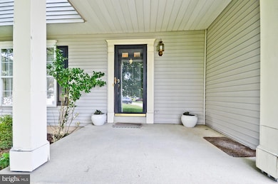 8336 Pleasant Chase Rd, Jessup, MD 20794 - photo 5