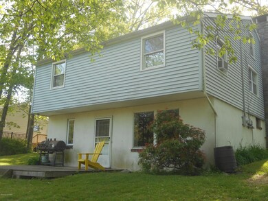 269 Oak Ln, Cresco, PA 18326 - photo 4