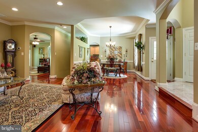 12058 Kahns Rd, Manassas, VA 20112 - photo 6