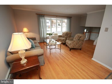 251 Midway Dr, Morrisville, PA 19067 - photo 7