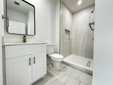 2931 NW 57th St unit A, Miami, FL 33142 - photo 3