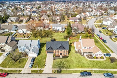 74-web-or-mls-DJI_0136