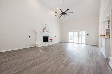 6215 Portal Dr, Houston, TX 77096 - photo 7