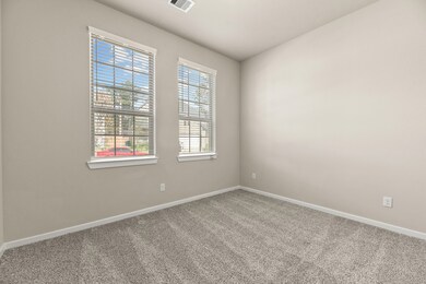 1938 Hickory St, Tomball, TX 77375 - photo 4