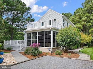 532 Bethany Loop, Bethany Beach, DE 19930 - photo 3