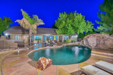 Night-Pool-Patio