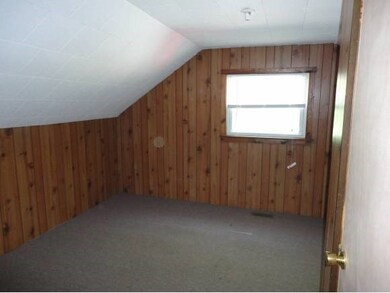 unlisted-address, Hudson, NH 03051 - photo 6