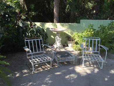 1819 S Atlantic Ave, New Smyrna Beach, FL 32169 - photo 7