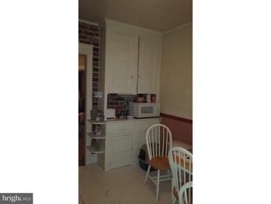 104 N Cannon Ave, Lansdale, PA 19446 - photo 7