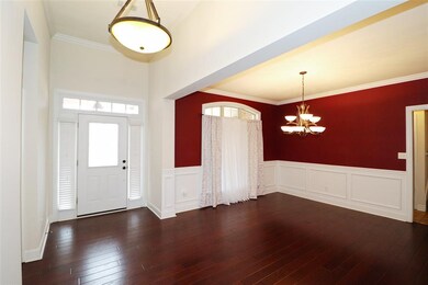 112 Flora Cir, Warner Robins, GA 31088 - photo 7