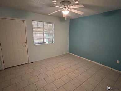 13688 S Onammi Ave, Yuma, AZ 85367 - photo 7