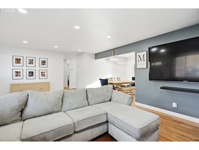 2500 Wright St, the Dalles, OR 97058 - photo 7