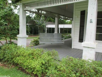 W High St, Sheridan, AR 72150 - photo 2