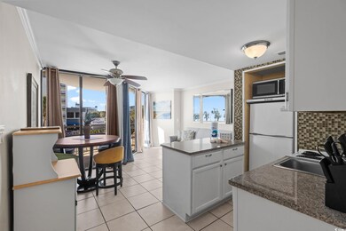 2310 N Ocean Blvd unit 208, Myrtle Beach, SC 29577 - photo 6