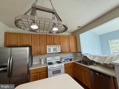 1851 Scaffold Way, Odenton, MD 21113 - photo 4