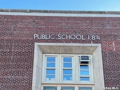 163-39 21st Ave, Flushing, NY 11357 - photo 4