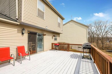 1680 Golden Cloud Ln, Columbus, OH 43228 - photo 4