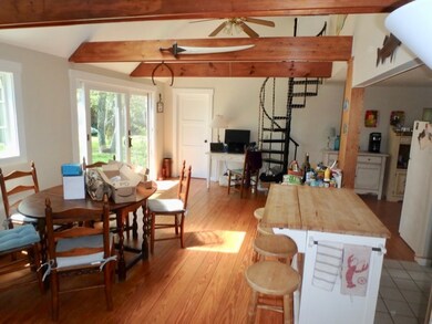 3 Muskoday Way, Edgartown, MA 02539 - photo 6