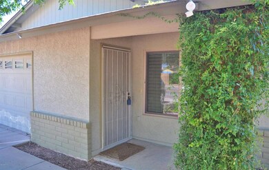 3115 N. Sycamore 031
