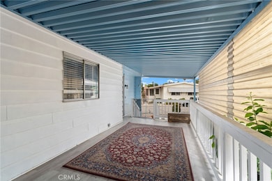 24414 University Ave unit 108, Loma Linda, CA 92354 - photo 4