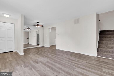 9767 Whiskey Run, Laurel, MD 20723 - photo 6