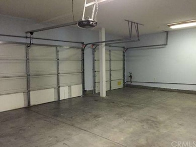 3 car garage
