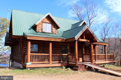 15 Potomac Ave, Petersburg, WV 26847 - photo 6