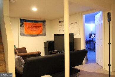 12 Clearview Ave, Glassboro, NJ 08028 - photo 7