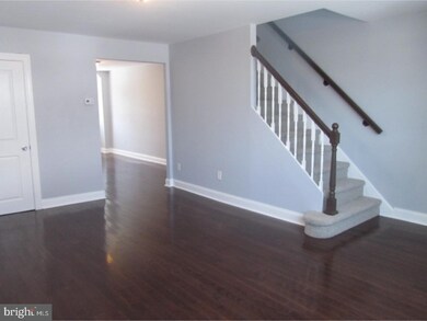 318 Ripka St unit A, Philadelphia, PA 19128 - photo 7