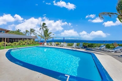 1300 Kamehameha V Hwy unit 202, Kaunakakai, HI 96748 - photo 7