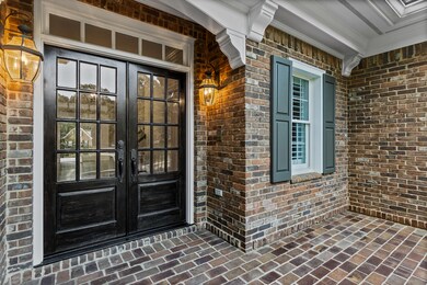 147 Sunburst Ln NW, Cleveland, TN 37312 - photo 7