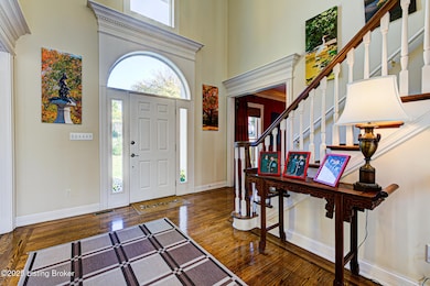 GSP-1730 Cherokee Ter-5