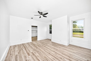 502 Railroad St, Blanchester, OH 45107 - photo 2