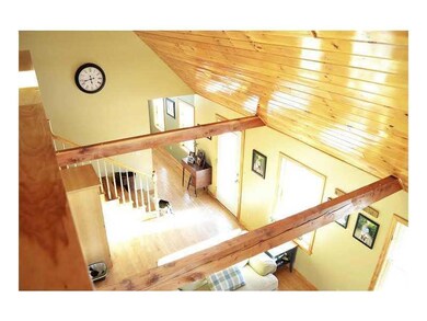 93 Central St, Hallowell, ME 04347 - photo 6