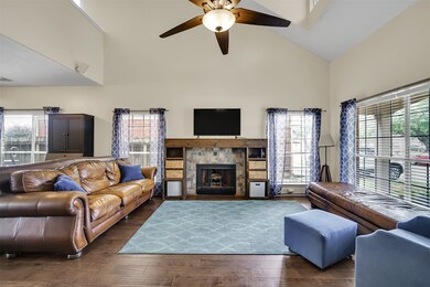 14506 Big Sur Dr, Houston, TX 77095 - photo 4