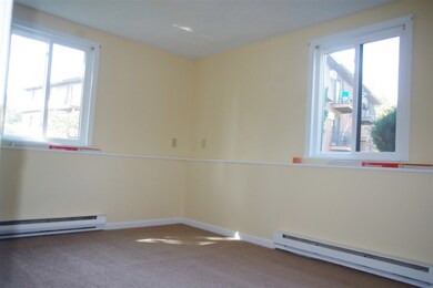 173 Lita Ln, Newmarket, NH 03857 - photo 7