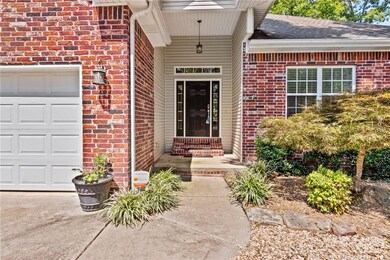 36 Cumbrian Dr, Bella Vista, AR 72714 - photo 3