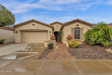 2-web-or-mls-4636-e-rakestraw-ln