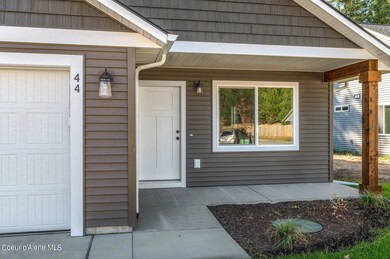 29932 2nd St, Athol, ID 83801 - photo 4