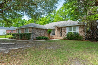 3-web-or-mls-5848-calumet-dr