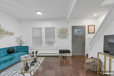 196 2nd St unit 1, Englewood, NJ 07631 - photo 6