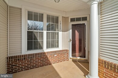 13700 Longmeade Ct, Gainesville, VA 20155 - photo 2