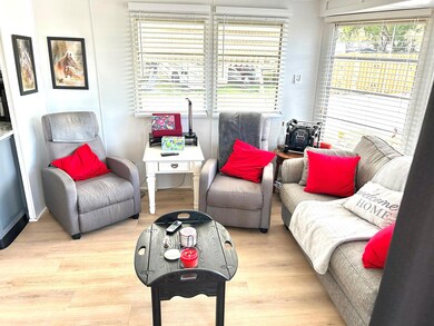 875 NE 48th St unit 352, Lighthouse Point, FL 33064 - photo 5