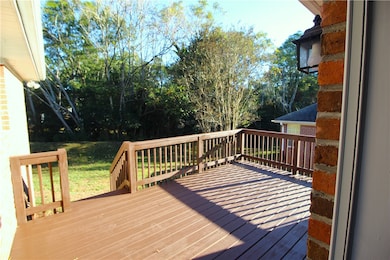 9 Woodbridge Cir, Anderson, SC 29621 - photo 5