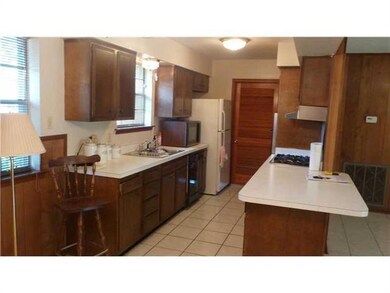 4644 Robin St, Metairie, LA 70001 - photo 3