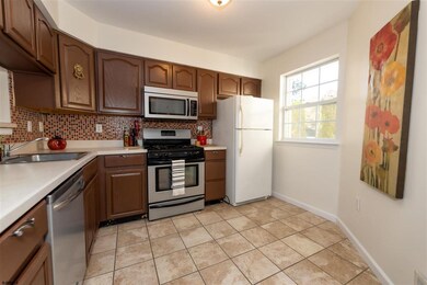 2814 Falcon Ct unit 1503, Mays Landing, NJ 08330 - photo 2