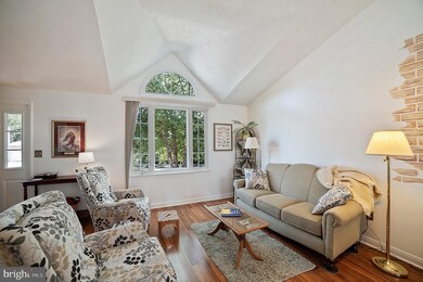 102 Edith Stone Dr, Abingdon, MD 21009 - photo 7